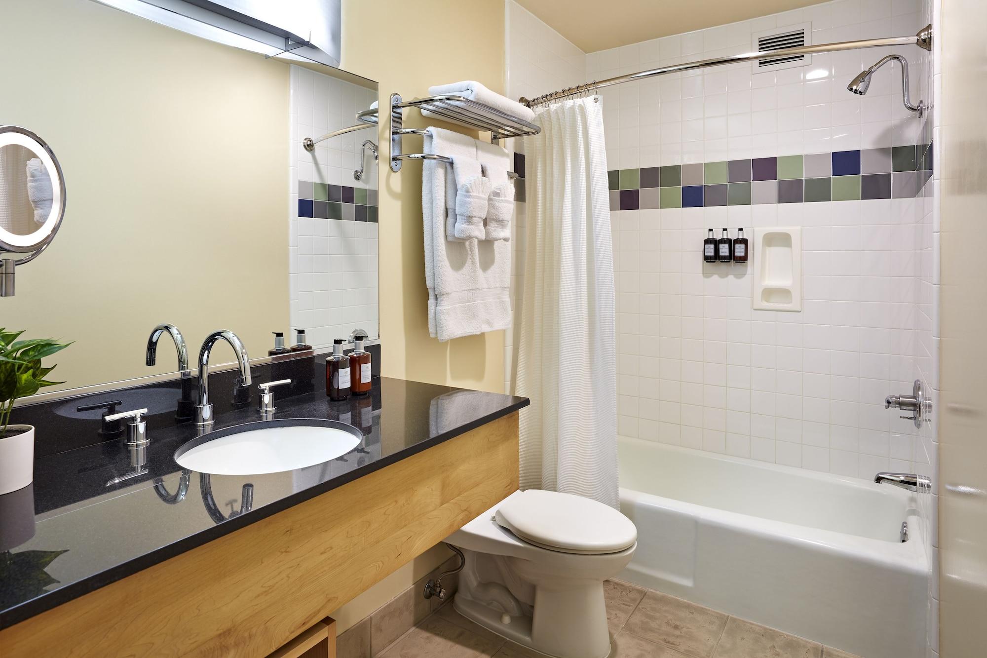 Hotel Elan 3*