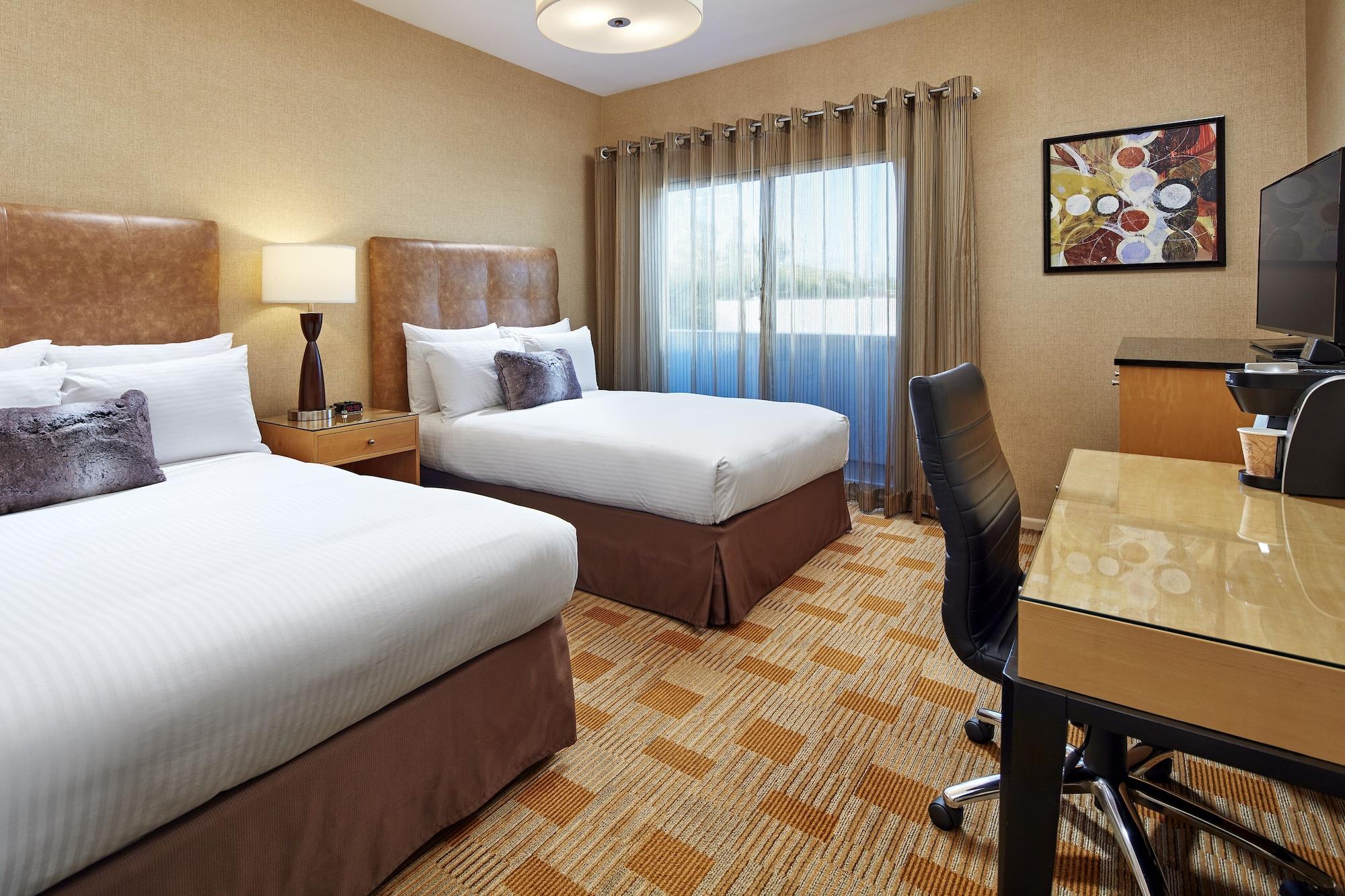 Hotel Elan