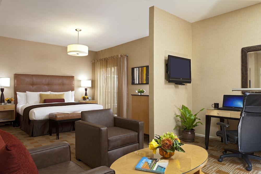 Hotel Elan