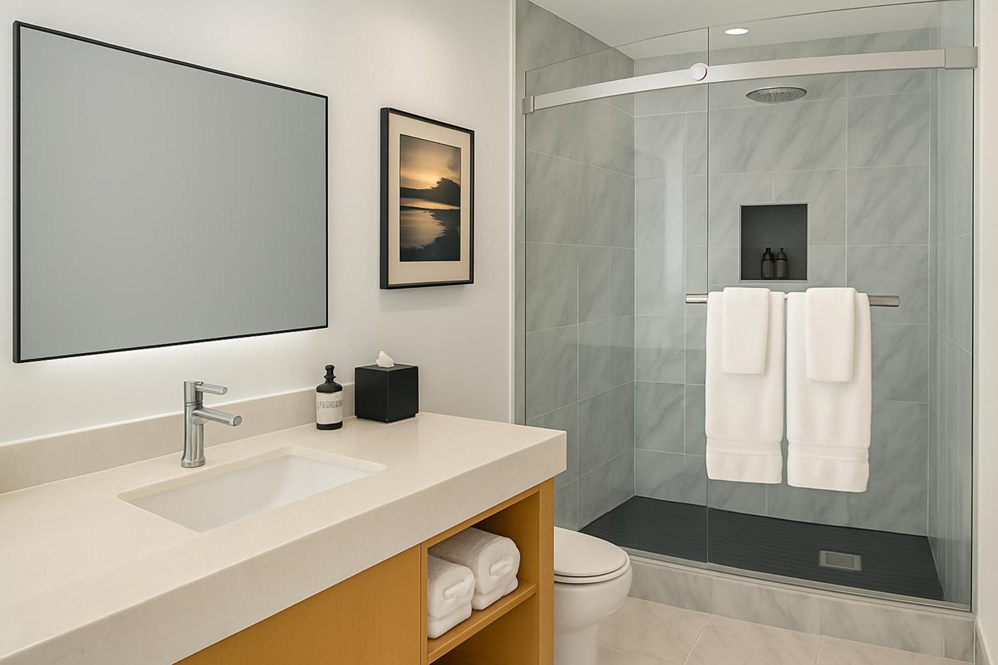 Elan Hotel Los Angeles