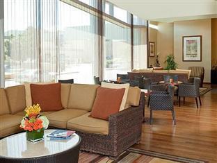 Elan Hotel 3*