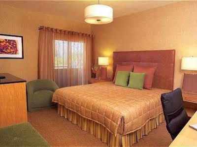 Hotel Elan Los Angeles