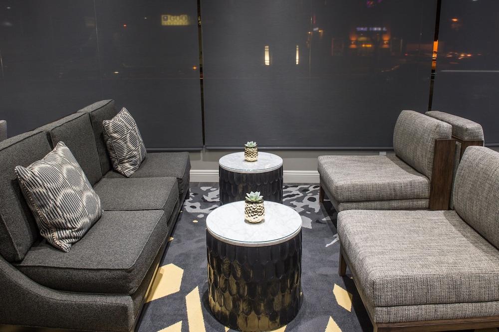 Hotel Elan