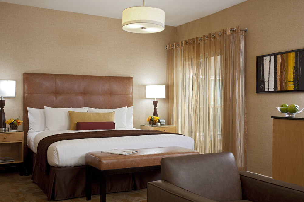 Hotel Elan